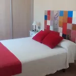 New La Granada