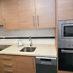 Apartamento Granada Plaza De Toros