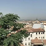 Ventana Del Albaycin