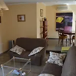 Apartamento Aben Humeya