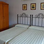 Apartamento Aben Humeya