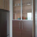 Apartamento Catedral Centro
