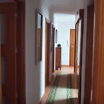 Apartamento Catedral Centro