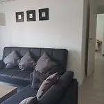 Apartamento Granada Ontario