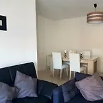 Apartamento Granada Ontario