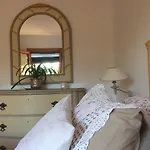 Bonita casa en Barrio de Monachil
