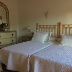 Bonita casa en Barrio de Monachil