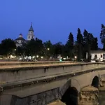 Ventana Del Albaycin