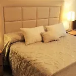 Apartamento Arica