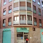 Apartamento Arica