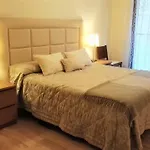 Apartamento Arica