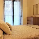 Apartamento Arica