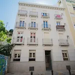 Gran Via 1B & Parking Opcional