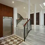 Apartamento El Duque