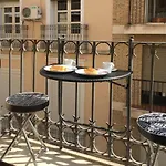 Apartamento El Duque