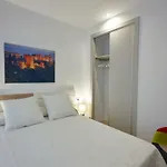 Apartamento El Duque