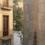 Alcaiceria