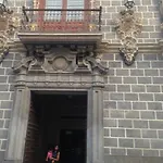 Alcaiceria