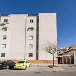 Apartamento Alcalá Real