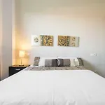 Apartamento Alcalá Real