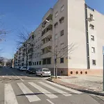 Apartamento Alcalá Real