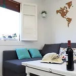 Apartamento Granada Centro