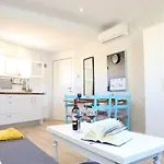 Apartamento Granada Centro