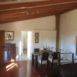 Atico Duplex Plaza de La Trinidad