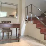 Atico Duplex Plaza de La Trinidad