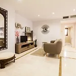 Fabuloso Apartamento En Centro Historico