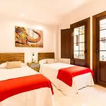 Fabuloso apartamento en centro histórico