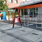 Vivecampus