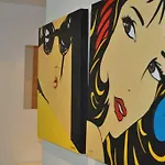 Vivecampus