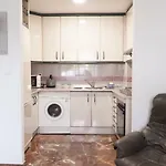 Apartamento Centro