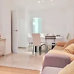 Casa Amparo