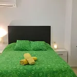 Casa Amparo