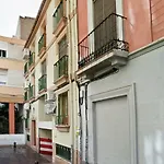 Casa Amparo