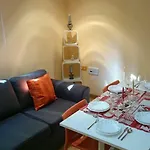 Piedra Santa 13