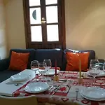 Piedra Santa 13