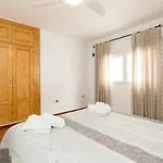 In Granada\'S Heart