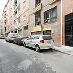 Tuguest Darro Apartment