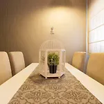 Tuguest Darro Apartment