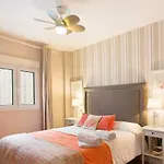 Tuguest Darro Apartment