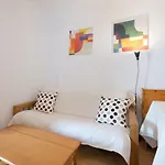 Casa Boli