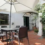 Casa Boli