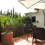 Casa Boli