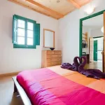 Casa Boli