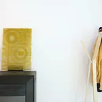 Apartamento de diseño con jacuzzi privado
