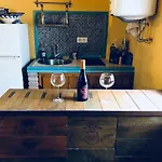 Estudio El Zoco