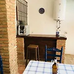 Estudio El Zoco
